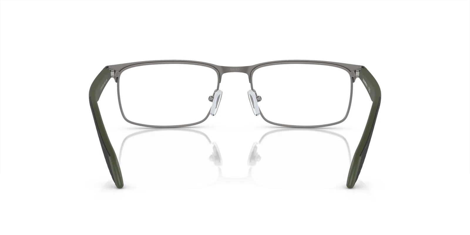 Emporio Armani 1149 Eyeglasses - view 23